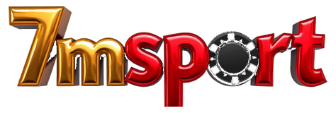 7msport