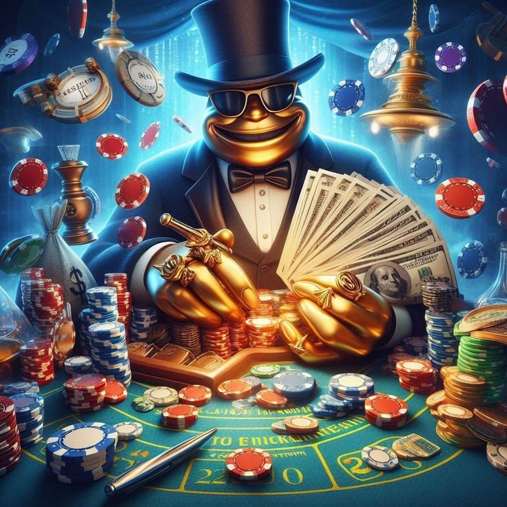 Studio live dealer Asia Gaming dengan dealer profesional di 7msport