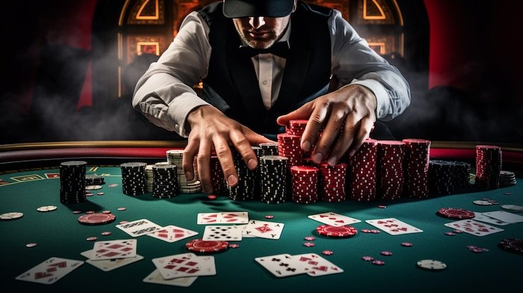 Galeri permainan slot di 7msport termasuk Gonzo's Quest, Sweet Bonanza, dan Gates of Olympus