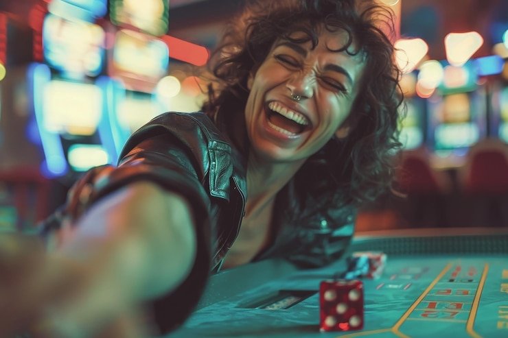 Tabel pembayaran lengkap Ikan Jackpot dengan simbol-simbol dan nilai hadiah