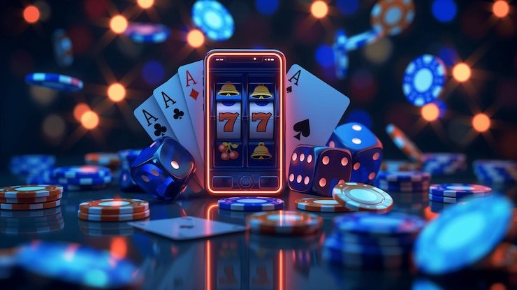 Layar pengunggahan dokumen KYC 7msport menampilkan panduan format file dan ukuran
