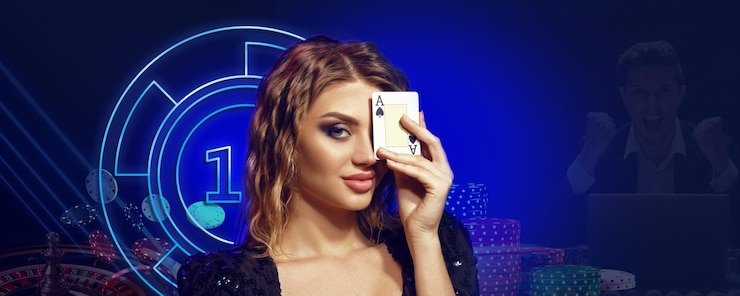 Tampilan permainan Lucky Neko di platform 7msport dengan simbol kucing keberuntungan