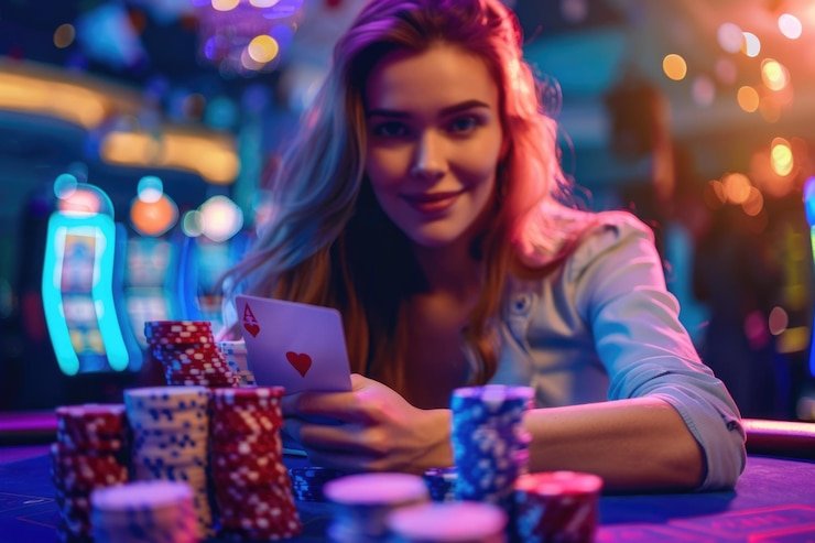 Antarmuka Mega Wheel di aplikasi 7msport menampilkan roda putar, tombol taruhan, dan tabel pembayaran
